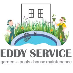 EDDY SERVICES